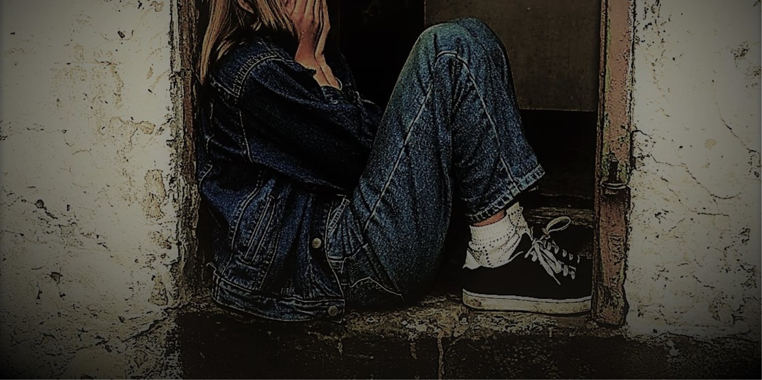 Στο κελί για έξι ημέρες ο 23χρονος ύποπτος για βιασμό ανήλικου κοριτσιού