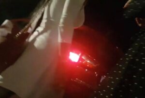 Καρέ – καρέ η ρατσιστική επίθεση Κυπρίων γυναικών σε Ρωσίδα (BINTEO)