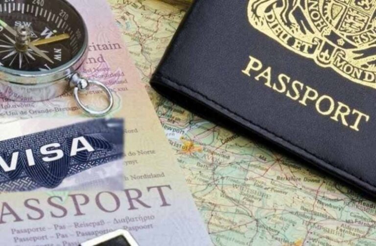 Οι ΗΠΑ αρνήθηκαν να χορηγήσουν βίζα στον Υπ. Υγείας της Κούβας