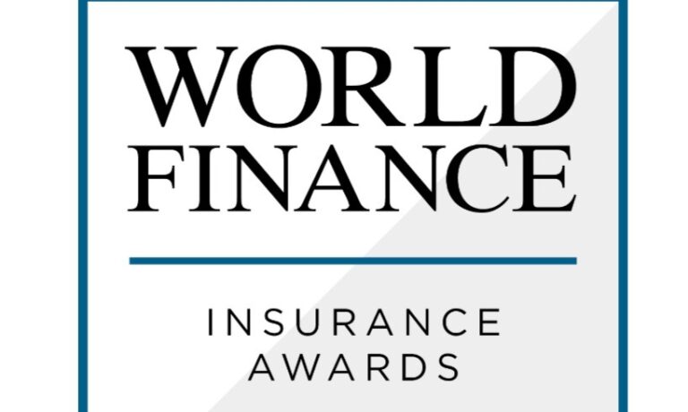 Ακόμα μια πρωτιά για την Universal Life από το περιοδικό World Finance!