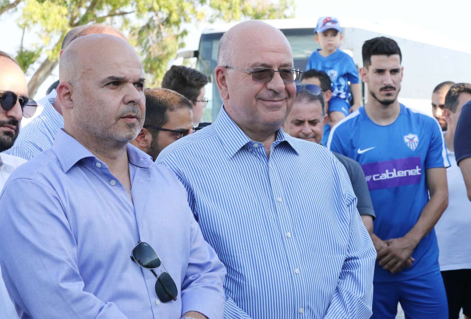 Τα πολλά «αγκάθια» που κλείνουν με την αύξηση μετοχικού κεφαλαίου στην «Κυρία»