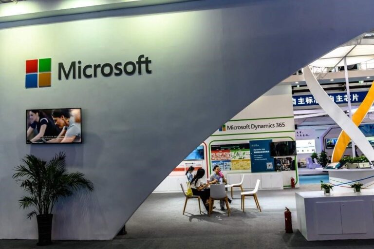 Τετραήμερη εργασία, μεγαλύτερη αποδοτικότητα σύμφωνα με τη «Microsoft» Ιαπωνίας