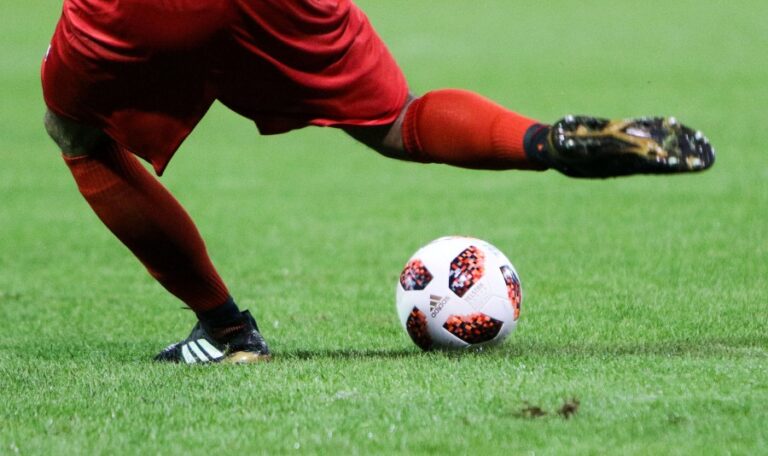 Ενδιαφέρον σε όλα τα «μέτωπα»