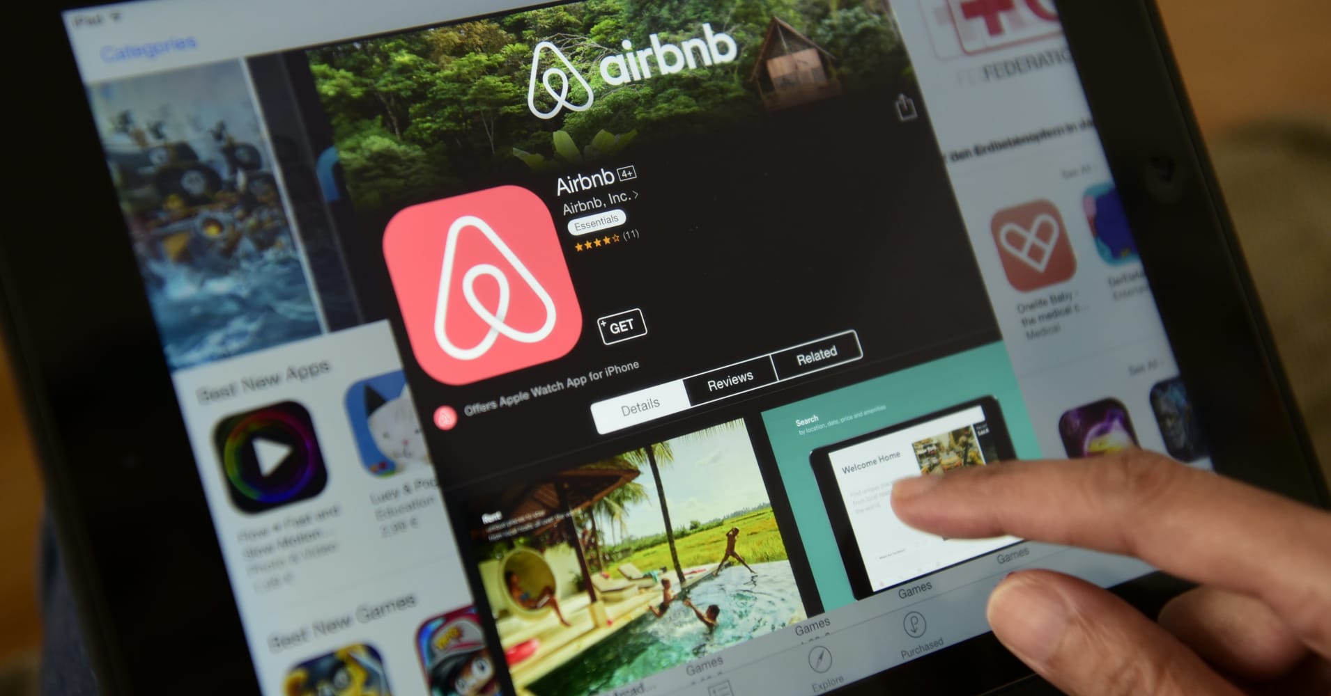 Ονειρεύτηκαν Χριστούγεννα στην Αυστρία αλλά τους χάλασαν τα σχέδια οι απατεώνες