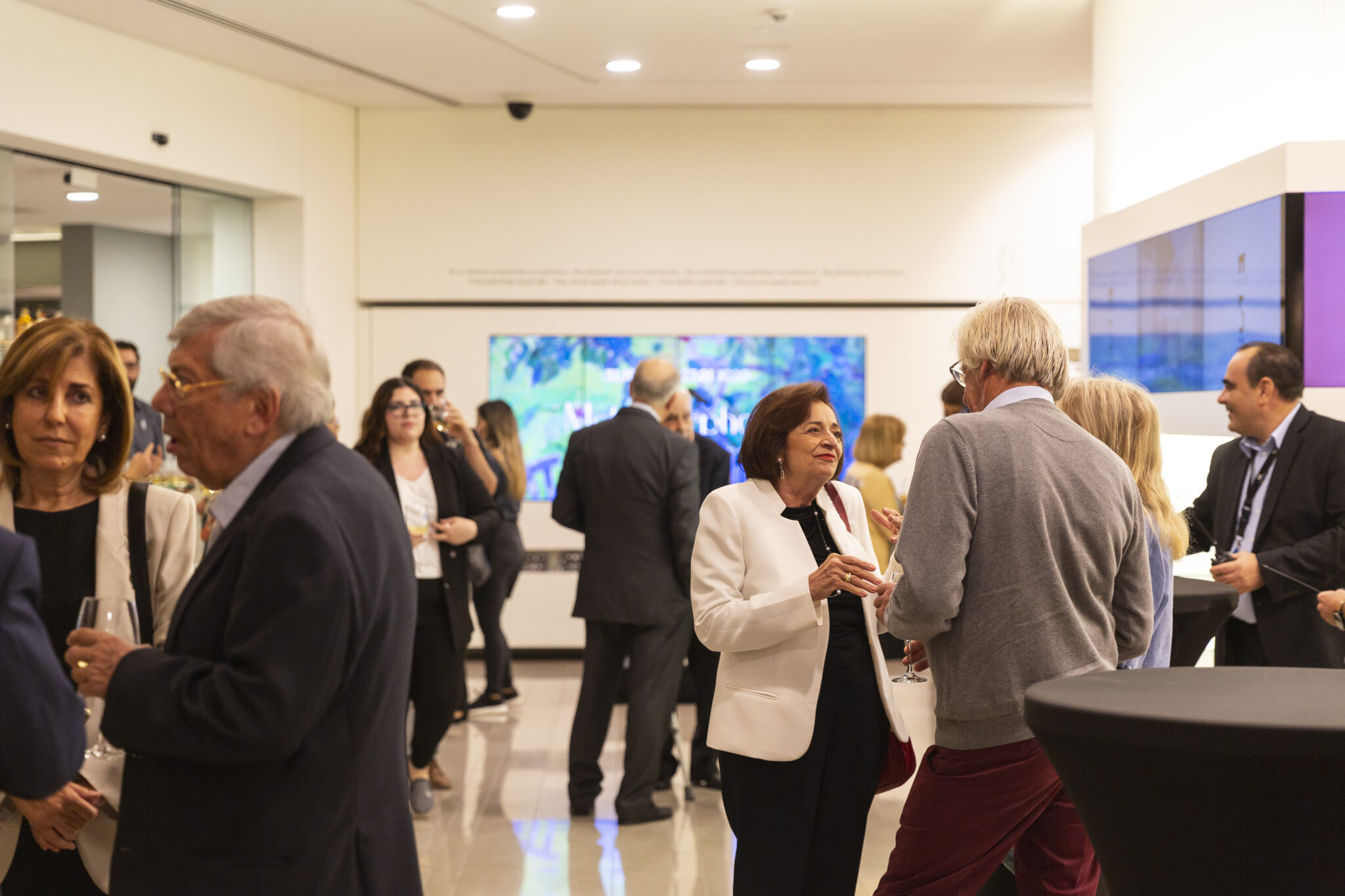 Metamorphosis, Βελγική Τέχνη 1860-1930