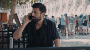 Πέντε νέα πρόσωπα που δεν περιμέναμε στις «8 ΛΕΞΕΙΣ» του ALPHA Κύπρου(ΦΩΤΟ)