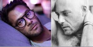 "Με θυμώνει όταν κάποιος νοσεί από…καρκίνο να αντιμετωπίζεται ως μελλοθάνατος"