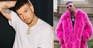 Snik:"Δεν έχω τελειώσει το Λύκειο" – Το μήνυμα που στέλνει… (ΦΩΤΟ)