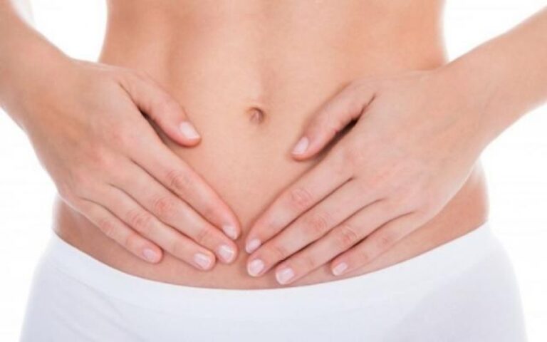 Η ερώτηση για τα χλαμύδια και το σεξ που δεν θες να είναι…θετική!