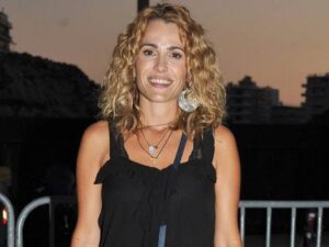 Βaby Boom: Γέννησε η Τζένη Μπότση – Η κρυφή εγκυμοσύνη και το φύλο του μωρού!