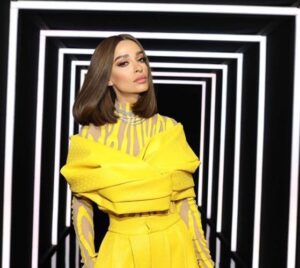 H Eλένη Φουρέιρα μετακομίζει στο…Λος Άντζελες! Όλες οι λεπτομέρειες(ΒΙΝΤΕΟ)