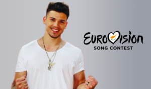 Eurovision: Αυτό είναι το όνομα που φημολογείται ότι θα μας εκπροσωπήσει(ΦΩΤΟ)