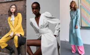 Black Lab:Η νέα "εισβολή" στο χώρο της μόδας που θα λατρέψεις να φορέσεις(ΦΩΤΟ)