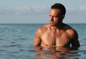 Τροχαίο ατύχημα για τον Σάββα Πούμπουρα – Όσα δήλωσε στο Alphanews.live(ΦΩΤΟ)