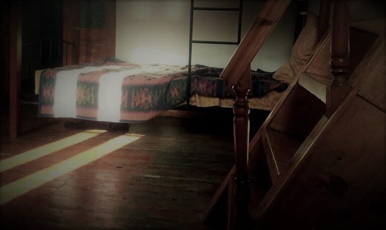 H 16χρονη Viviana ελλείπει από τον χώρο διαμονής της στη Λευκωσία (ΦΩΤΟ)