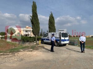 Θάνατος 66χρονου: Δεν αποκλείεται η υπόθεση να οδηγηθεί στον Γενικό Εισαγγελέα