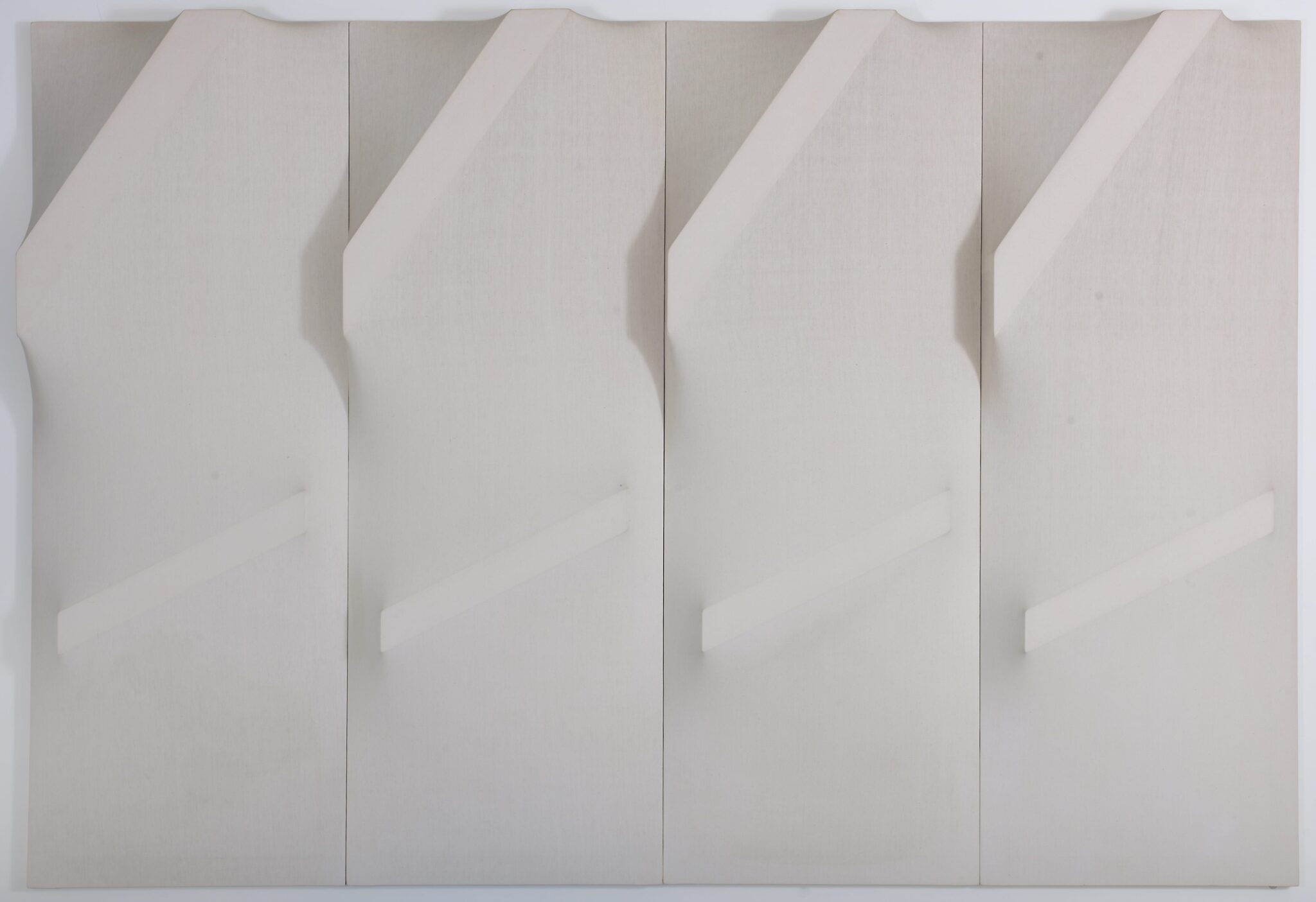 Ζητώ μονάχα το Φως