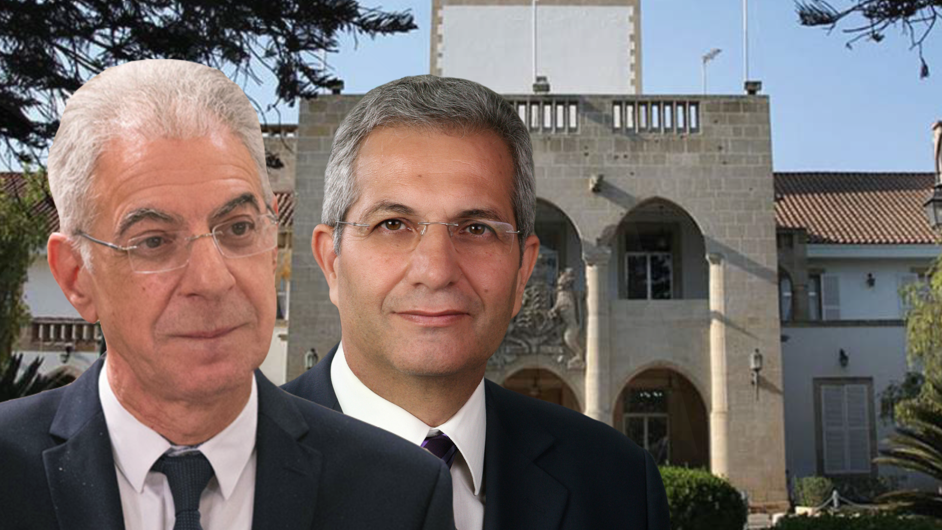 Στα «χαρακώματα» Προεδρικό – ΑΚΕΛ με φόντο τις Υπηρεσίες Κοινωνικής Ευημερίας