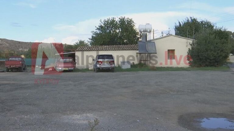 Γιατί δεν προχώρησαν οι καταγγελίες για τον πατέρα του άτυχου Στυλιανού (ΒΙΝΤΕΟ)