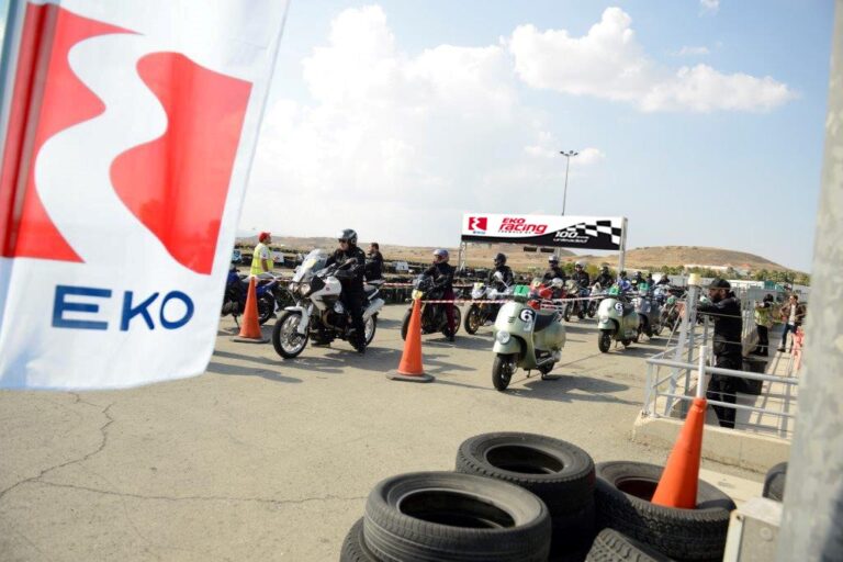 Τυχεροί νικητές 3ου Εκπαιδευτικού σεμιναρίου City’s A.R.T.