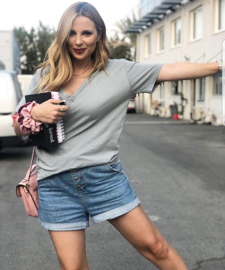 We are Go ( ing) Nadts this Winter!!!