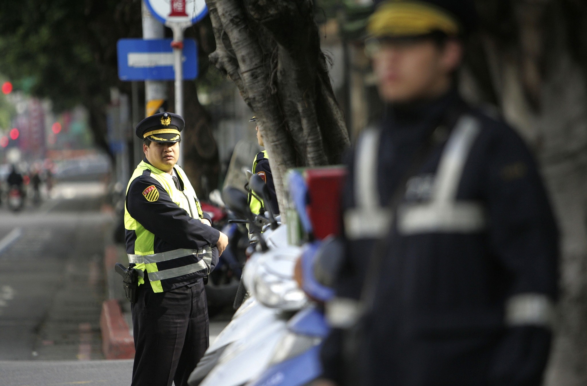 Μητέρα εγκατέλειψε βρέφος και το έφαγαν τα αδέσποτα σκυλιά