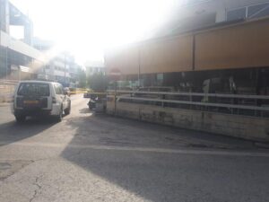 Μαρτυρίες και βίντεο "καίνε" τον 42χρονο για την απόπειρα φόνου στην Έγκωμη