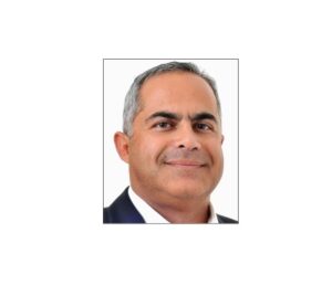 Τι είναι η “κατάρα των πόρων”;