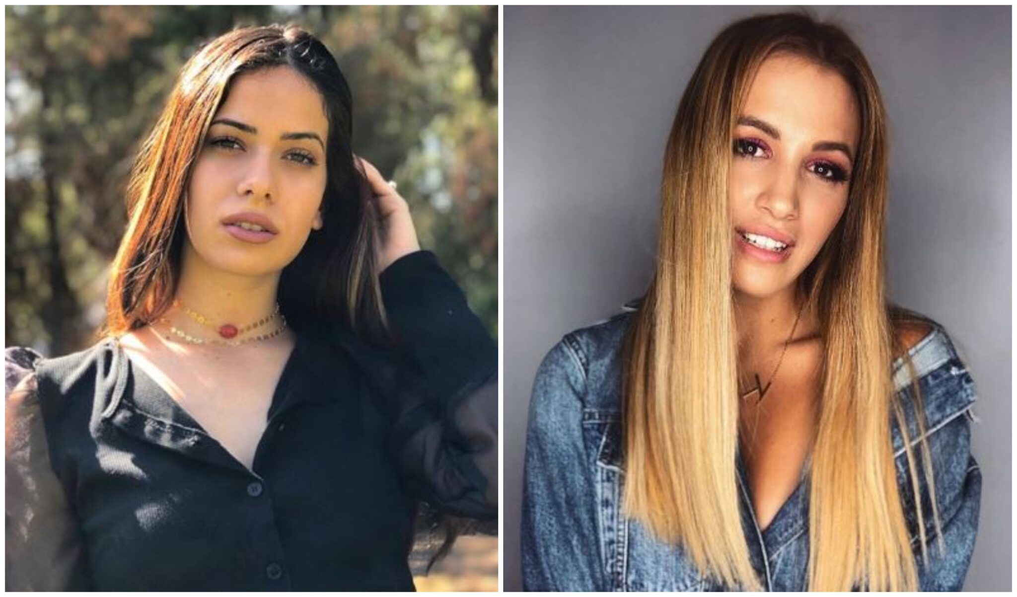 Ενοχλημένη η Μαρία Κορτζιά από τις δηλώσεις της Κάλιας Ελευθερίου