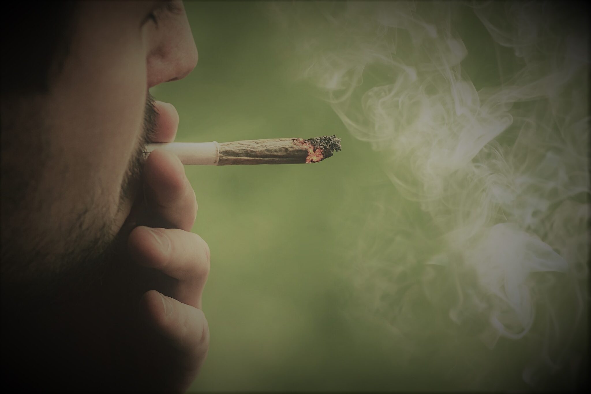 Μάζευαν χρήματα για να τα δώσουν σε συμμαθητή τους που χρωστούσε για ναρκωτικά