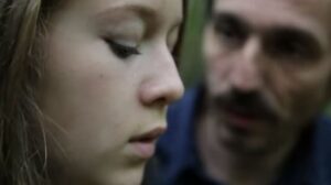 Αναρωτήθηκες ποτέ πως νιώθουν τα παιδιά θύματα σεξουαλικής παρενόχλησης;(ΒΙΝΤΕΟ)