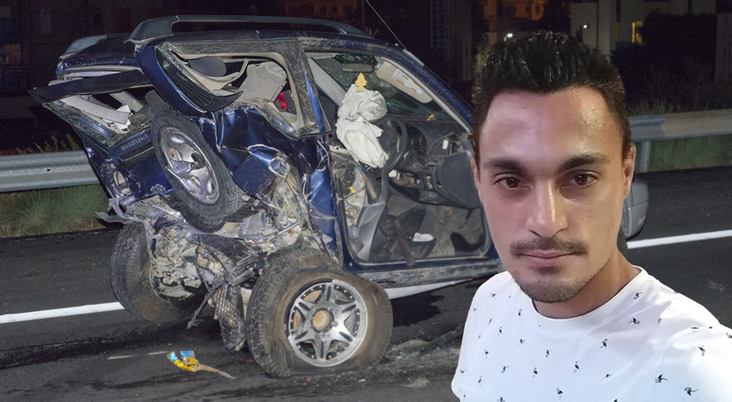 Θανατηφόρο Λεμεσού: Συλλαμβάνουν ξανά τον 50χρονο Ρώσο για ανθρωποκτονία