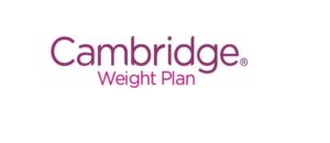 CAMBRIDGE WEIGHT PLAN Η ΚΥΠΡΟΣ ΚΕΡΔΙΣΕ ΤΟ ΔΙΕΘΝΕΣ SLIMMER ΤΗΣ ΧΡΟNΙΑΣ