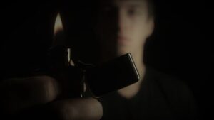 Ομολόγησε ότι απολάμβανε τον πόνο που προκαλούσε στον 18χρονο (ΒΙΝΤΕΟ)