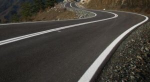 Κλείνουν το δρόμο Ακακίου – Ευρύχου οι κάτοικοι την Κυριακή το πρωί (ΒΙΝΤΕΟ)