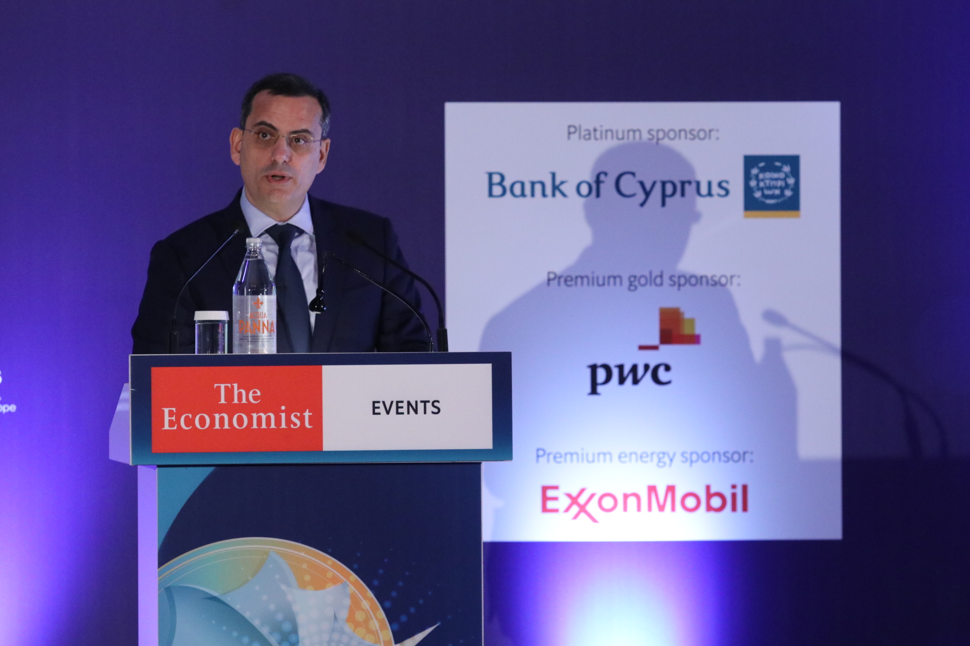 PwC: Η ανάπτυξη στην Κύπρο μέσα από τις Ευρωπαϊκές προκλήσεις