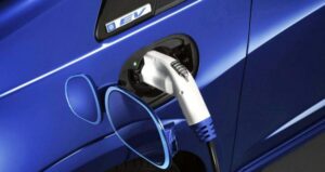 Αυτές είναι οι προυποθέσεις για απόσυρση οχήματος και αγορά ηλεκτρικού (ΒΙΝΤΕΟ)