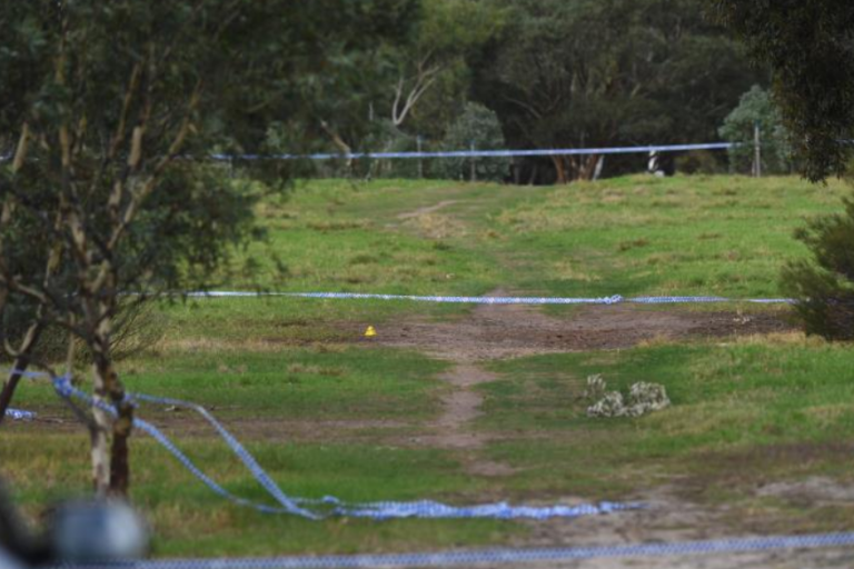 Γαλλία: Νεκρή 29χρονη έγκυος που κατακρεουργήθηκε από σκυλιά