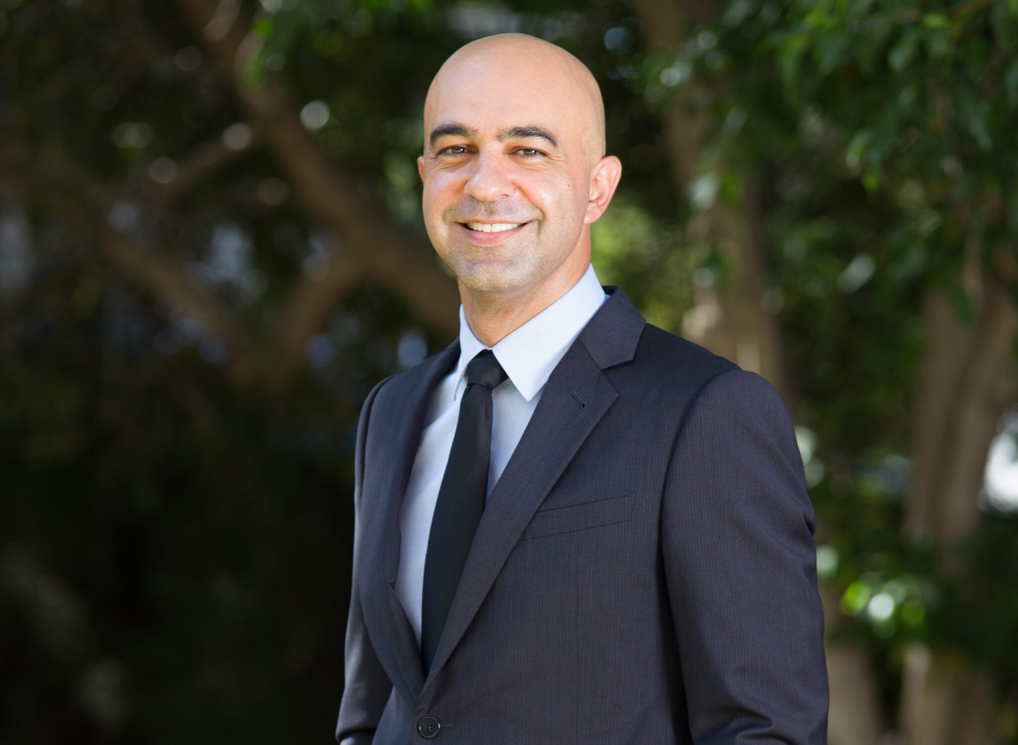 Σύστημα Aμοιβής των Υπαλλήλων του Tραπεζικού Tομέα