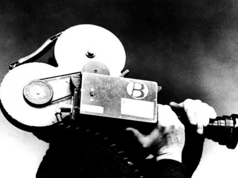 Φεστιβάλ Ντοκιμαντέρ Φώκαιας: Εκπροσώπηση της Κύπρου με δύο ταινίες (ΒΙΝΤΕΟ)