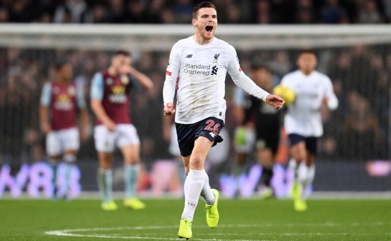 «Μυθική» ανατροπή για τη Λίβερπουλ και τώρα… Σίτι