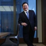 Υπόθεση Τζο Λόου: Η αστυνομία «καρφώνει» τις Αρχές (ΒΙΝΤΕΟ)