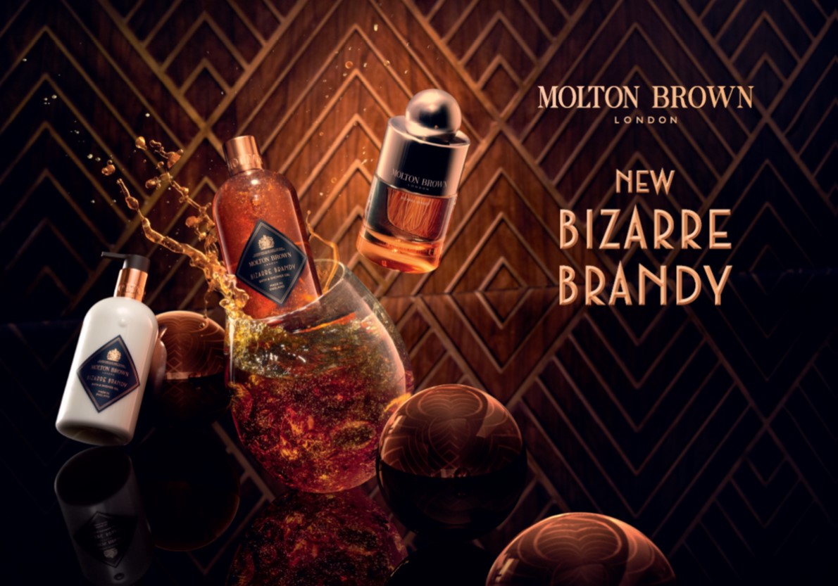 Νεα Εορταστική Συλλεκτική Συλλογή