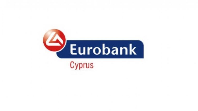 Global Finance: Η Eurobank «Καλύτερη Τράπεζα Private Banking»
