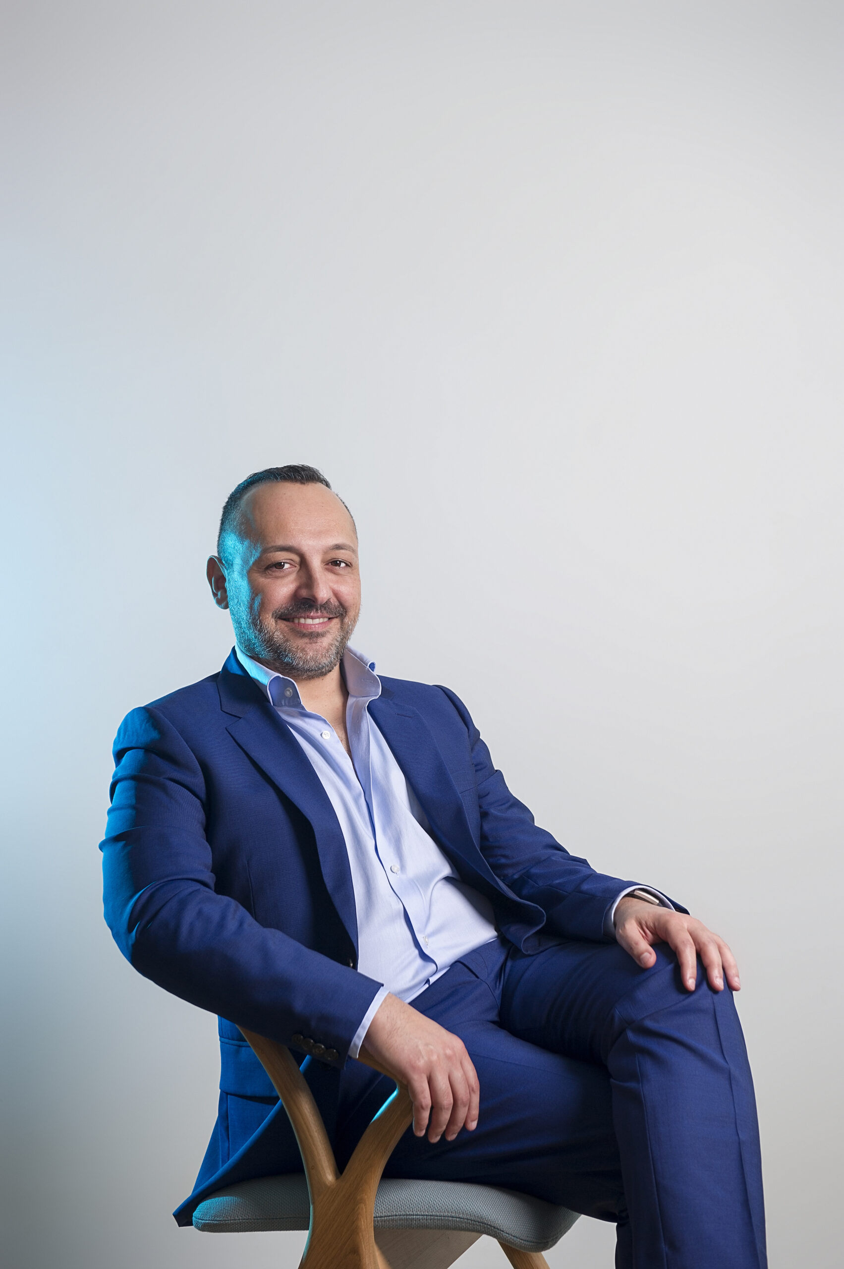 «Στο φως της Μουσικής»