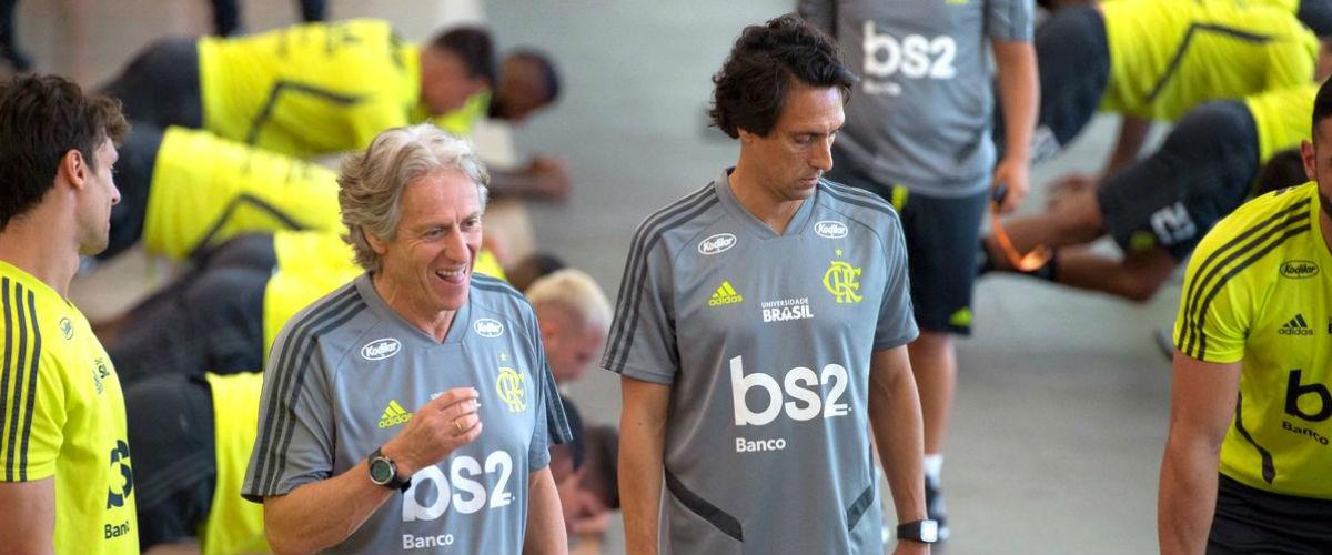 Πέρασε και δεν… ακούμπησε στον Ερμή, κατέκτησε όμως το Κόπα Λίμπερταδόρες