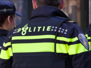 Ολλανδία: 26 λαθρομετανάστες βρέθηκαν σε φορτηγό πλοίο με προορισμό τη Βρετανία