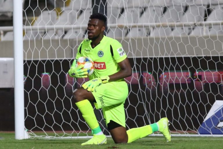 Χωρίς φιλικό η Ομόνοια, τα νεότερα για Ουζόχο