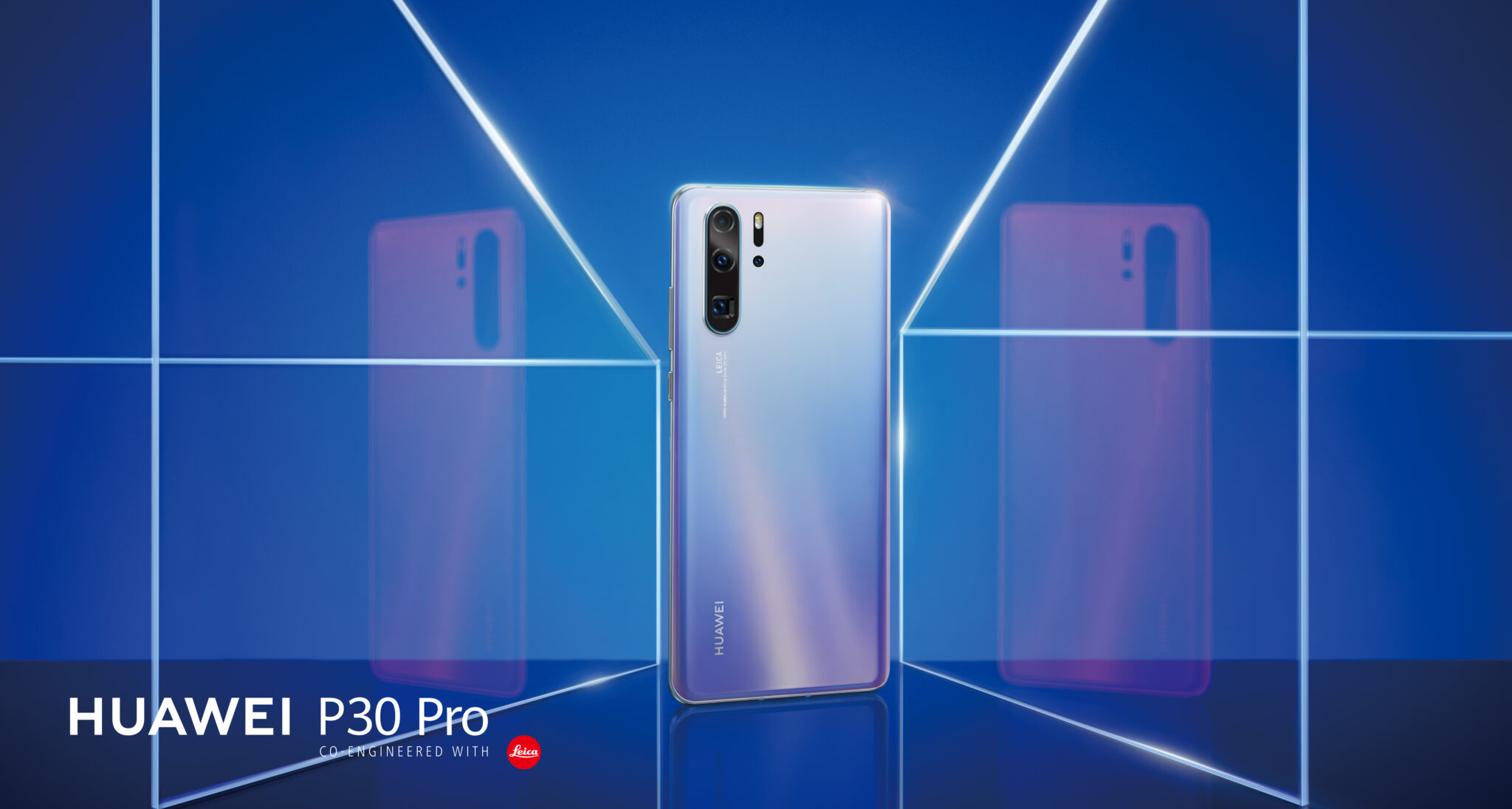 Huawei Μενού Black Friday 2019