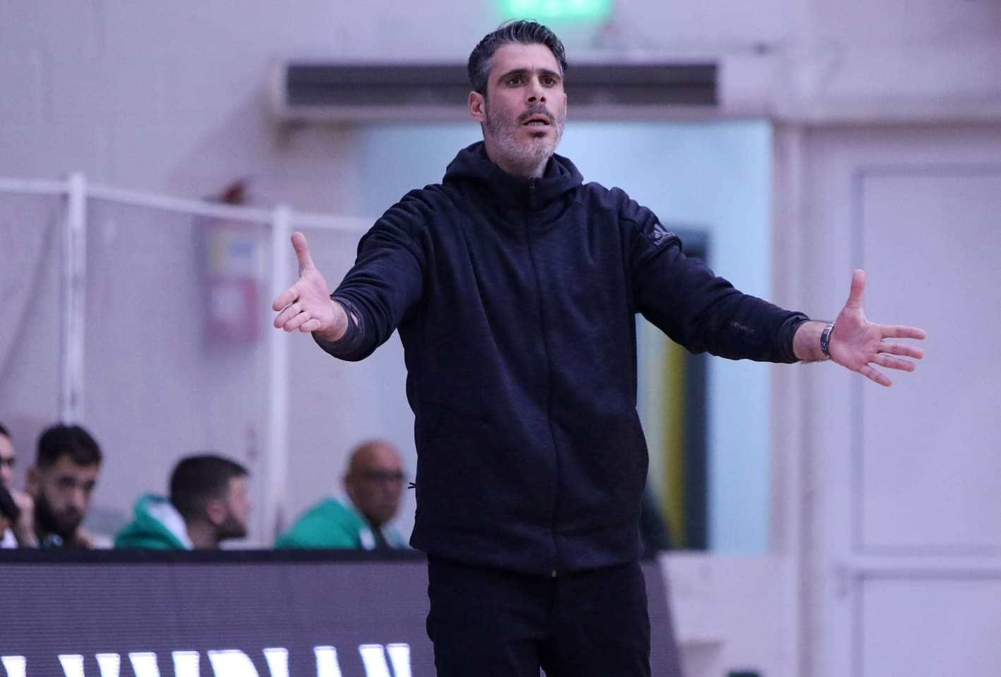 Και επίσημα στον ΑΠΟΕΛ ο Παπαδόπουλος